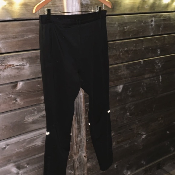 Men’s KYODAN yoga pants size medium - Picture 2 of 3